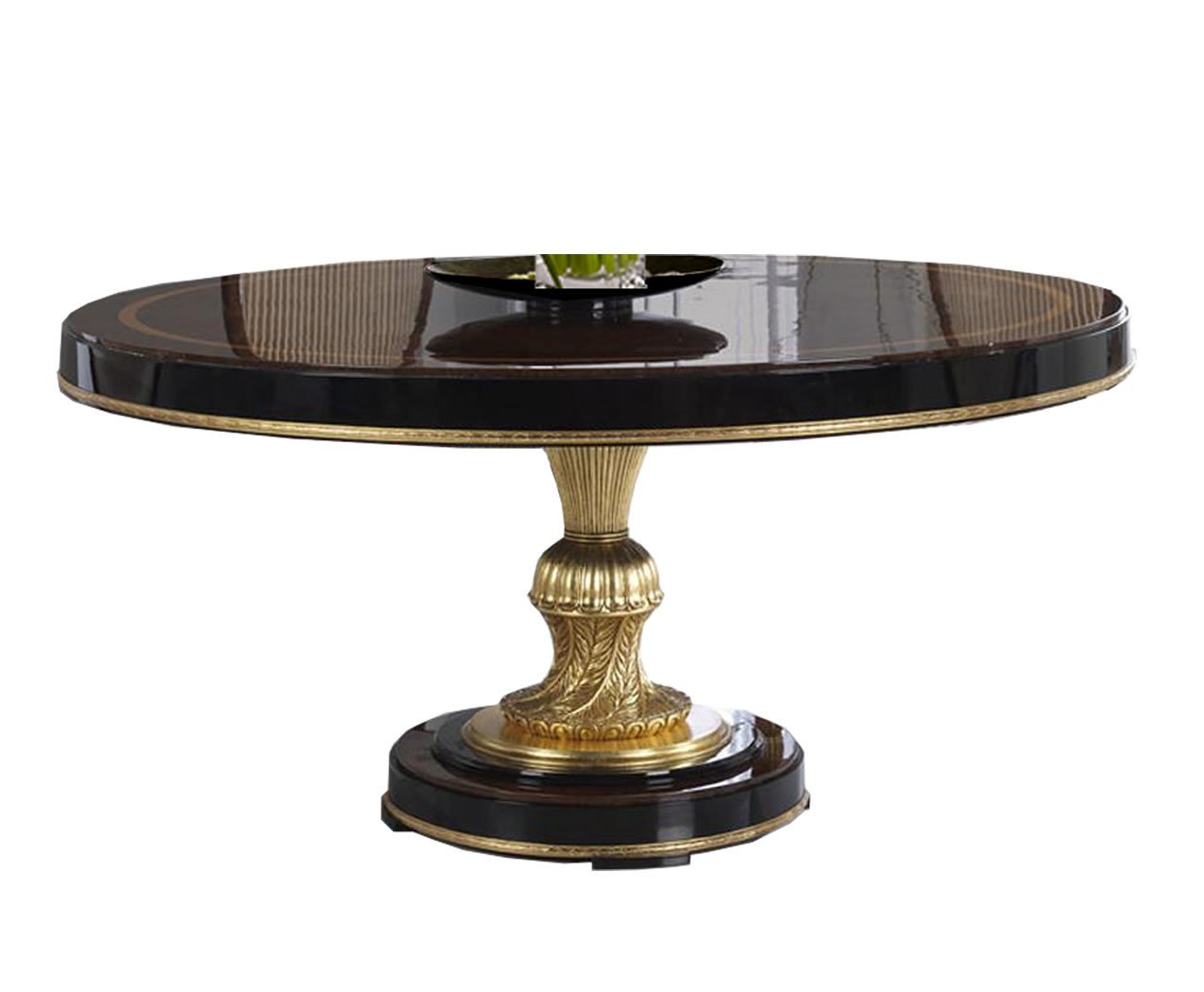 DINING TABLE LE MARAIS 1